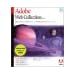 Adobe Web Collection ���{��� Macintosh��