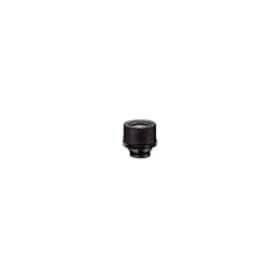 Nikon �t�B�[���h�X�R�[�v��p�ڊ჌���Y 24�~/30�~���C�h MC