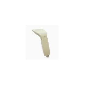 �E�F���R���f�U�C�� 80mm���o�[�R�[�h�^�b�`�X�L���i 100�X�L���� USB I/F CM-880-U 1088U