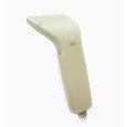 �E�F���R���f�U�C�� 80mm���o�[�R�[�h�^�b�`�X�L���i 100�X�L���� USB I/F CM-880-U 1088U