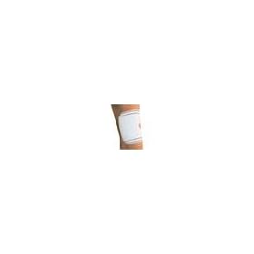 D&M �G �W���j�A�p�j�[�L���b�v�K�[�h 98AJ