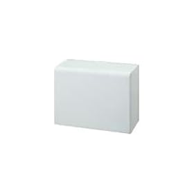 Panasonic WS-2035A �Ǌ|�X�s�[�J�[(�A�b�e�l�[�^�[�t)