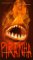  Piranha (1995)