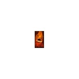 Piranha [VHS] [Import]