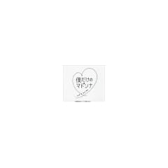 �l�����̃}�h���i DVD-BOX