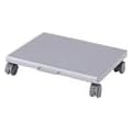 SANWA SUPPLY �v�����^�X�^���h(�����@�A���^���[�U�[�p) LPS-T99