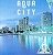 AQUA CITY