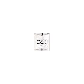 �u���b�N&�z���C�g for Mac