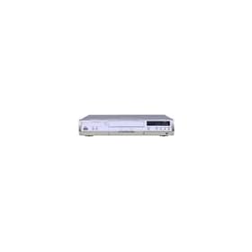 TOSHIBA W�^ RD-XS37 160GB WEPG����HDD&DVD���R�[�_�[