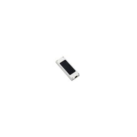 BLUEDOT �|�[�^�u��DVD�v���[���[ BDP-1475W / 1460W�p ���`�E���C�I���o�b�e���[ BDP-1475WB