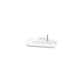 �v�����X�g���e�N�m���W�[ 2nd iPod shuffle�p���j�o�[�T���h�b�N�ϊ��A�_�v�^ PIP-ISA