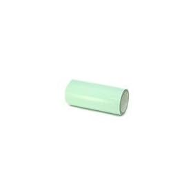 ���[�����h�f�B�[�W�[ �A�v���P�[�V�����V�[�g 210mm�~10m AP-210