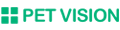 �y�b�g�r�W����