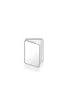 Solutions Manual to Accompany Elements of Physical Chemistry