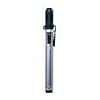 Panasonic 800MHz��PLL�y���V���`���C�����X�}�C�N���z�� WX-4800