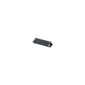 ���{�d�C EP�J�[�g���b�W PR-L8500-12