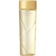 ������ �A�N�A���[�x�� ���[�V����EX RR 200ml