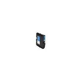 ���R�[ GX�J�[�g���b�W�V�A��    GC31C 515744
