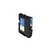 ���R�[ GX�J�[�g���b�W�V�A��    GC31C 515744