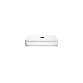 APPLE Time Capsule 1TB MC343J/A