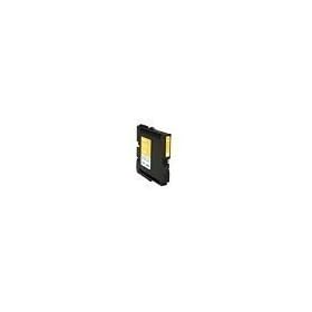 ���R�[ GX�J�[�g���b�W�C�G���[  GC31Y 515746