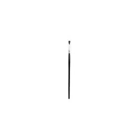 �C���_�X�g���[�R�[�� OCTA�ەM �P�� 11704