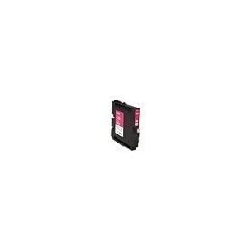 ���R�[ GX�J�[�g���b�W�}�[���^  GC31M 515745