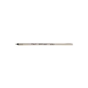【クリックで詳細表示】パイロット 油性ボールペンレフィル BRF8 0.5mm BRF-8EF-B 10セット