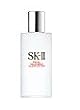 �}�b�N�X�t�@�N�^�[ SK-II �t�F�C�V���� �g���[�g�����g �N���A���[�V���� 150ml