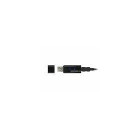 �V�X�e���g�[�N�X �X�S�C�P�[�u���E�C�[�W�[�E�v��S USB�t�@�C���]���P�[�u�� ���z���@�\ SGC-20EZPROS