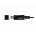 �V�X�e���g�[�N�X �X�S�C�P�[�u���E�C�[�W�[�E�v��S USB�t�@�C���]���P�[�u�� ���z���@�\ SGC-20EZPROS