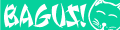 �o�O�[�X�I
