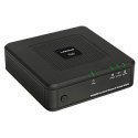  Linksys Dual-Band Wireless-N Gaming Adapter
