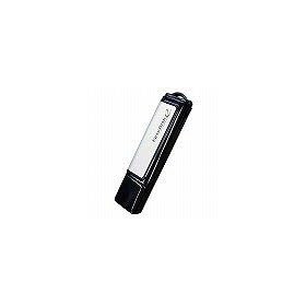 I-O DATA USB 2.0/1.1�Ή� �t���b�V���������[�uEasyDisk Encryption�V���[�Y�v4GB ED-E4G