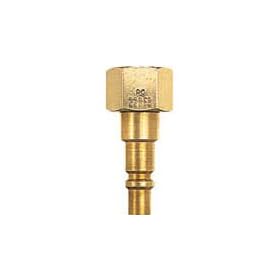 �����@�~�j�J�v���_�f�p 22PFB(M22-PFB)