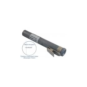 ���ː����m��@�i�y���^�j�@(W500-S, 0-5mSv)