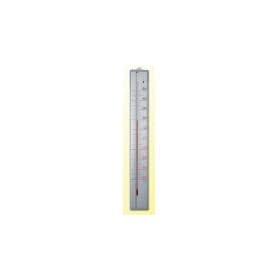 �V���� �A���~���g�v 60cm 72992
