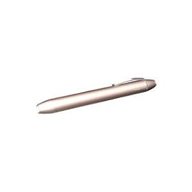 �y��������LED����! �zTOSHIBA LED�|�P�b�g���C�g ���P�x���FLED �v�b�V�����X�C�b�` �|�P�b�g�ɓ���y���^�C�v �x���}�[�N�t�� �P3�`�~2�{(�ʔ�) �s���N�S�[���h PKL-325(N)