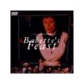 �o�x�b�g�̔ӎ`�� [DVD]