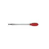 Cuisipro �V���R�����b�L���O�g���O S ���b�h 74 708605Cuisipro (�N�C�W�v��)�ɂ��