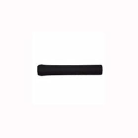 Wacom ���o�[�O���b�v(�u���b�N������) PHO-A143-01