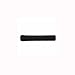 Wacom ���o�[�O���b�v(�u���b�N������) PHO-A143-01