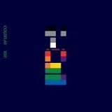 [Music] X&Y (with Hidden Track)