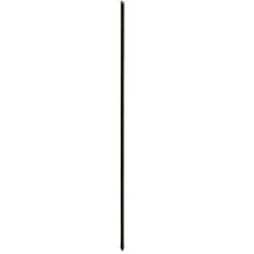 �q���p �����햌�|�ǎx������ 26mm�~180cm(10�{)