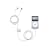 Apple iPod Radio Remote MA070G/D
