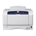�x�m�[���b�N�X DocuPrint2055 N3300023