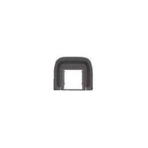 【クリックで詳細表示】Canon 視度補正レンズE -0.5 ADJUSTE-0.5