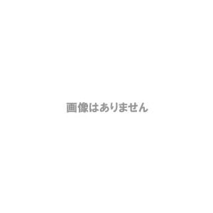 【クリックで詳細表示】アクロス HDMIケーブル 1m With Ethernet ADV-HD10