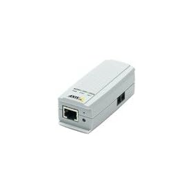�A�N�V�X�R�~���j�P�[�V�����Y AXIS M7001 �r�f�I�G���R�[�_ 0298-005