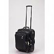 TN-980 �m�[�g�p�\�R���Ή� �g���[���[BAG